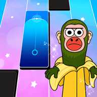 随节奏尽情嗨下载