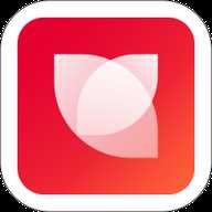 花瓣app
