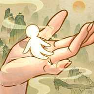 女娲造人模拟下载