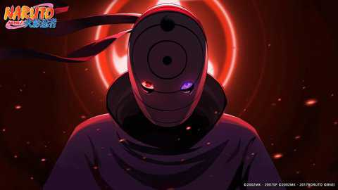 火影忍者李小龙联动版下载