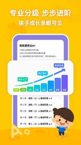 叽里呱啦
