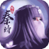 秦时明月沧海九游版下载