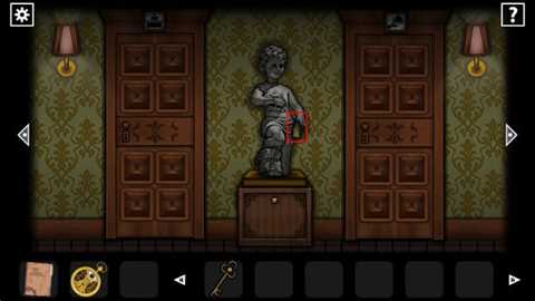 遗忘之丘幻灭中文版下载