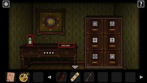 遗忘之丘幻灭中文版下载