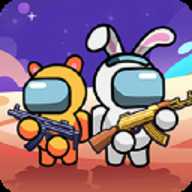 太空杀大作战下载