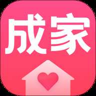 成家相亲app