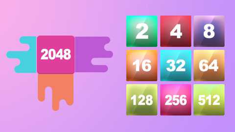 数字大合成下载