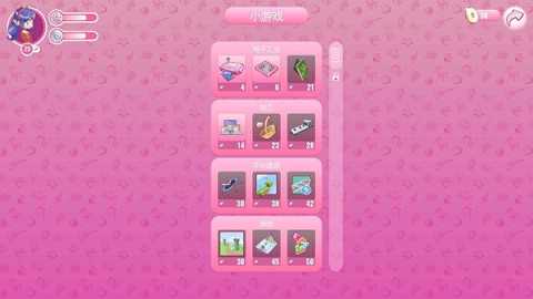 米塔miside恋爱模拟器下载