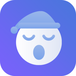 宝藏深度睡眠助手app