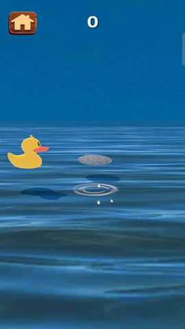 解压治愈合集下载