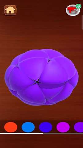 解压治愈合集下载