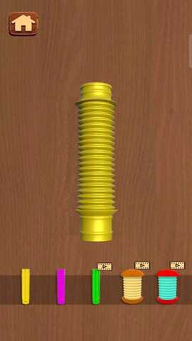 解压治愈合集下载