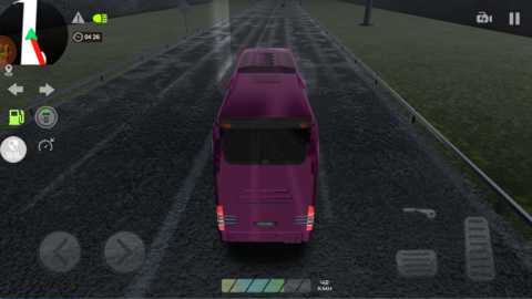 车车哇呼呼呼下载