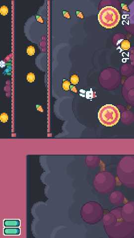 小兔子耶耶下载