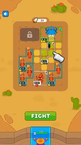 我为什么要召唤下载