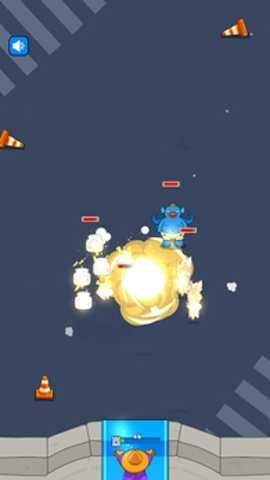 我为什么要召唤下载