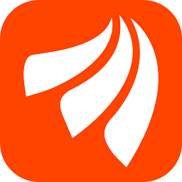 东方财富手机版官方正版