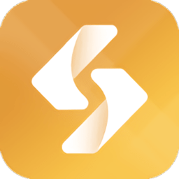 联想智享家app最新版本