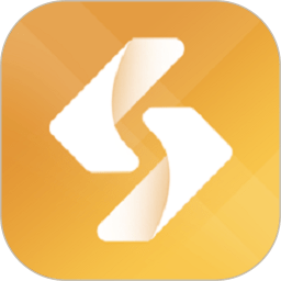 智慧联想摄像头app(更名智享家)