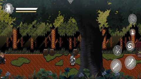 黑神话悟空像素版下载