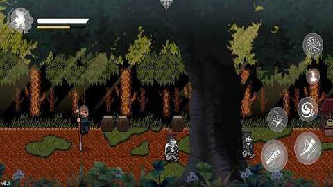 黑神话悟空像素版下载