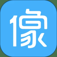 像像相亲下载