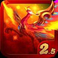 汉风幻想三国ol下载