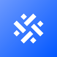 邂逅码app