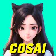 COSAI聊天
