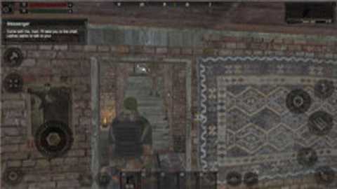 切尔诺贝利普里皮亚季的罪恶下载