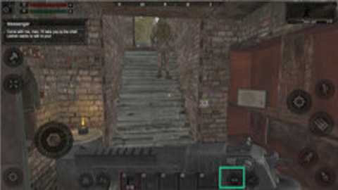 切尔诺贝利普里皮亚季的罪恶下载