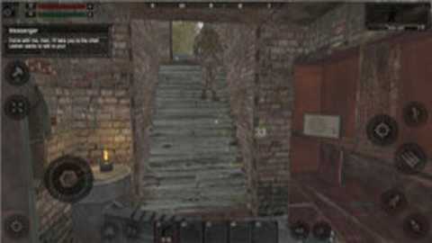 切尔诺贝利普里皮亚季的罪恶下载