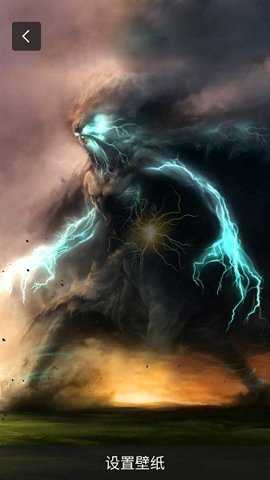 我的粒子世界完整版下载