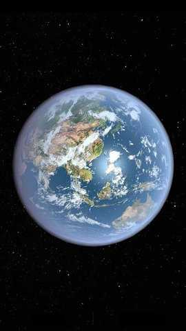 我的粒子世界完整版下载