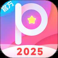 美易相机下载