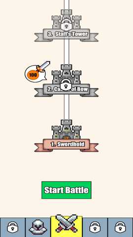 武器球大战下载