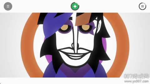 节奏盒子TheCalling下载