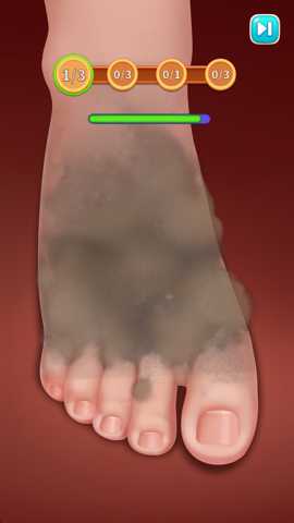 快乐合并房子下载