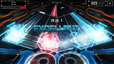 OverRapid下载