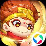 造梦西游OL应用宝服下载