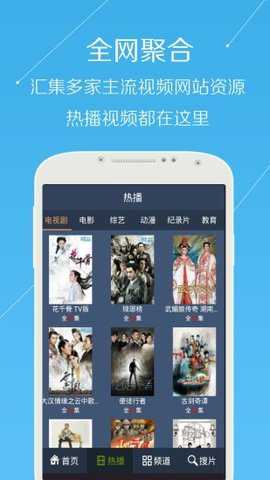 牛牛视频下载