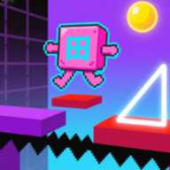 极速逃亡战下载