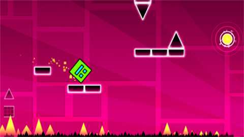 极速逃亡战下载