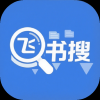 飞书搜app