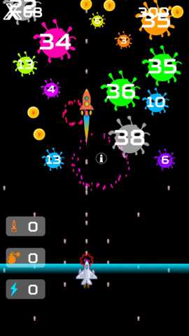 飞机守护者下载