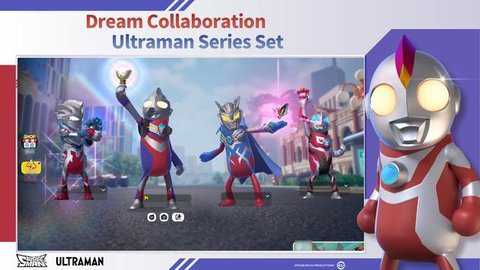 sausageman国际服下载