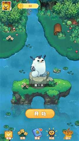 水果大乱斗下载