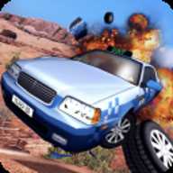 车祸救援模拟器下载