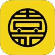 嘉定公交app