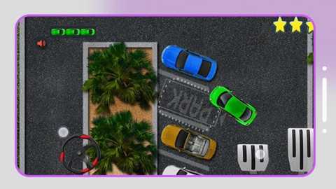 狂野地飙车下载